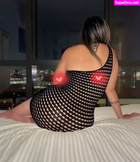 Deidre W OnlyFans Thumbnail #xtJnElvSRQ