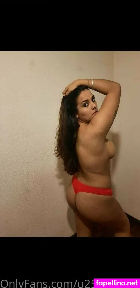 deigome, deigomez Nude Leaked OnlyFans Photo #VN9aNDTt6m