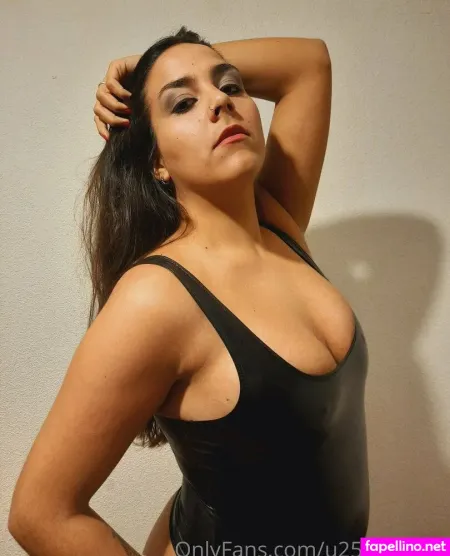 Deigomez OnlyFans Thumbnail #p9QRBYAsGt