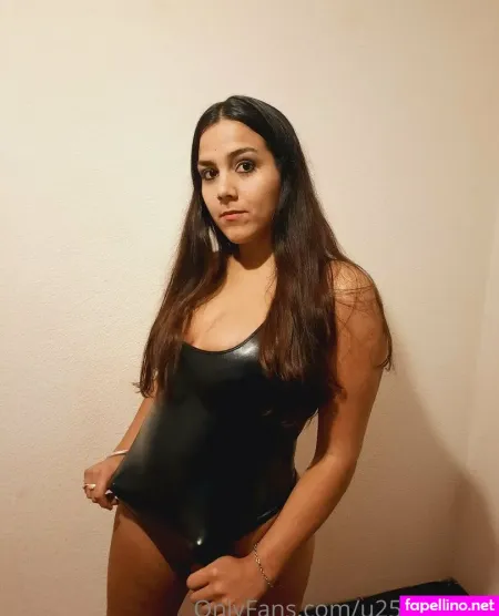 Deigomez Main Profile Photo