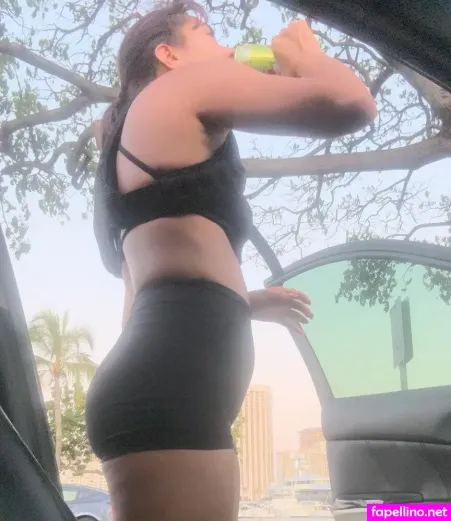 Deijahvu OnlyFans Thumbnail #XYl1Kx9jyN