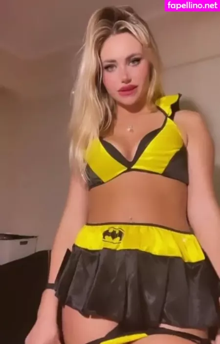 Deinaflow OnlyFans Thumbnail #mnHV0GNjeU