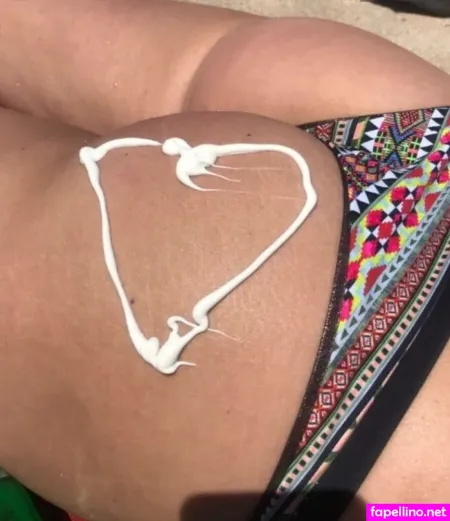 Deine Polin OnlyFans Thumbnail #4dyVCkraNE