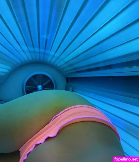 Deine Polin OnlyFans Thumbnail #KTc2y9D294