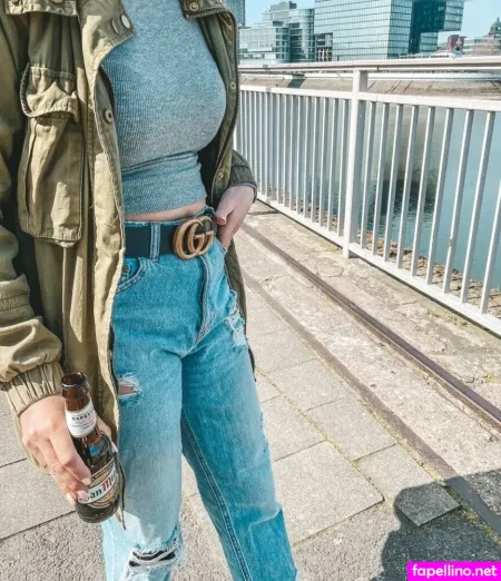 Deine Polin OnlyFans Thumbnail #f219HaFDkT