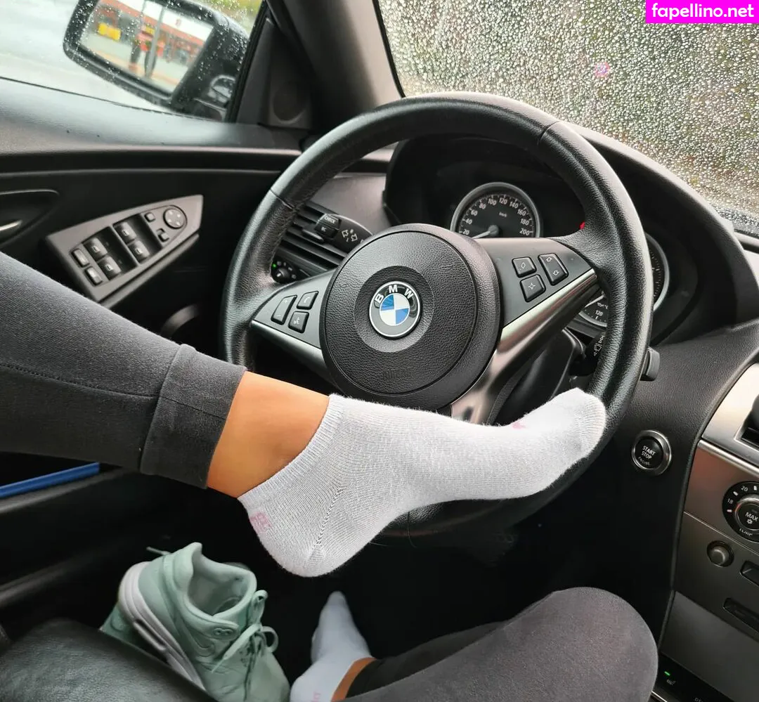 deineemily_03 Nude Leaked OnlyFans Photo #sJcHaEOf34