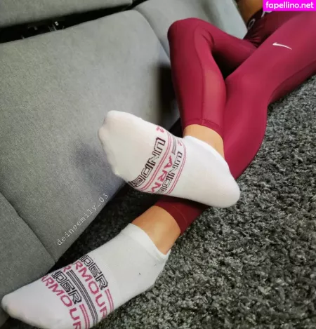 Deineemily 03 OnlyFans Thumbnail #uLQLz8lJcu