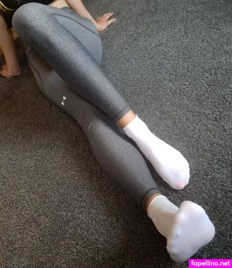 Deineemily OnlyFans Thumbnail #2XsfpPSSHr