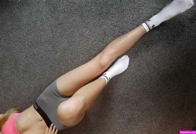 Deineemily OnlyFans Thumbnail #9soJj6EUEe