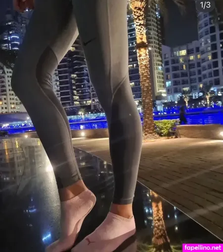 Deineemily OnlyFans Thumbnail #AJJrCIYrqj