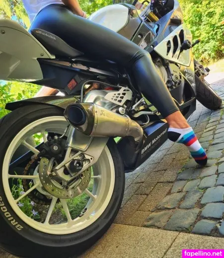 Deineemily OnlyFans Thumbnail #FadD9LA6FX