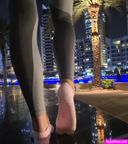 Deineemily OnlyFans Thumbnail #IyW0EFurDr