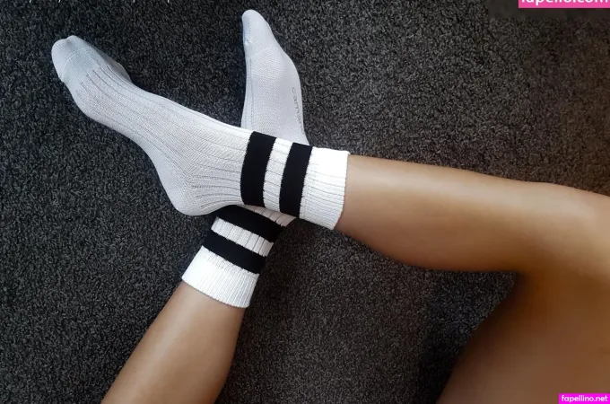 Deineemily OnlyFans Thumbnail #MRAkdvSeST