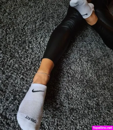 Deineemily OnlyFans Thumbnail #OrTDYAO7fa