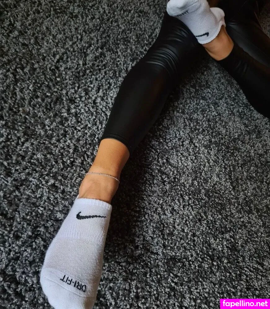 deineemily_03 Nude Leaked OnlyFans Photo #OrTDYAO7fa