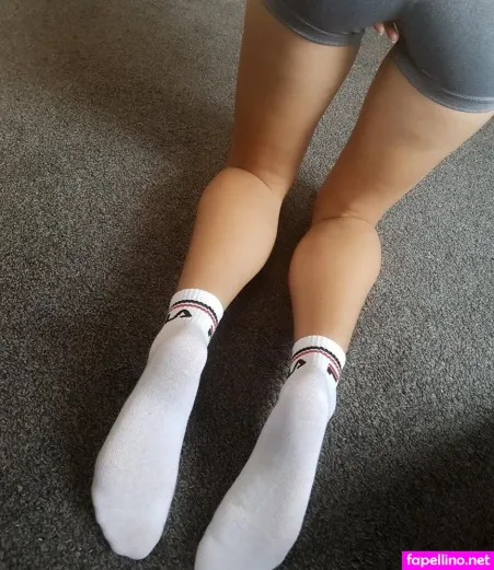 Deineemily OnlyFans Thumbnail #j713a2d6Nm