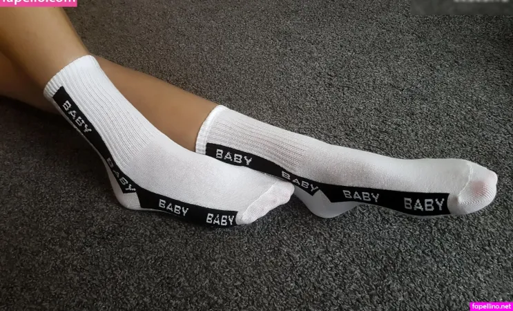 Deineemily OnlyFans Thumbnail #kGwLefJ6fh