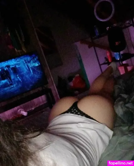 Deineleonie OnlyFans Thumbnail #KW8ezpBRUI