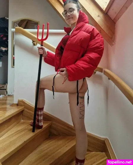 Deineleonie OnlyFans Thumbnail #N7m2lge8o3