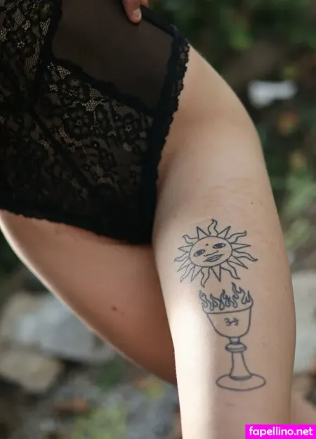 Deineleonie OnlyFans Thumbnail #WXiXVFE7Bf