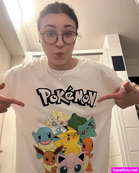 Deineleonie OnlyFans Thumbnail #cMY46ZvfoR