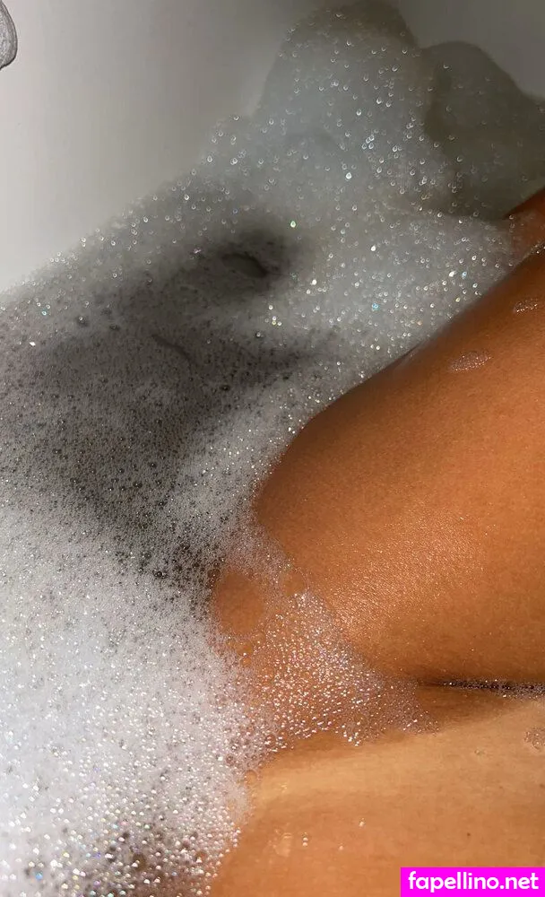 deinelotti Nude Leaked OnlyFans Photo #ZTW27yO3Fq