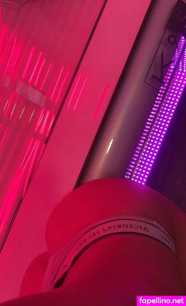 deinelotti Nude Leaked OnlyFans Photo #acVLLbMPnS