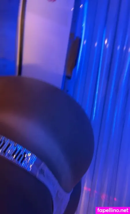 Deinelotti OnlyFans Thumbnail #oJFxUHogUI