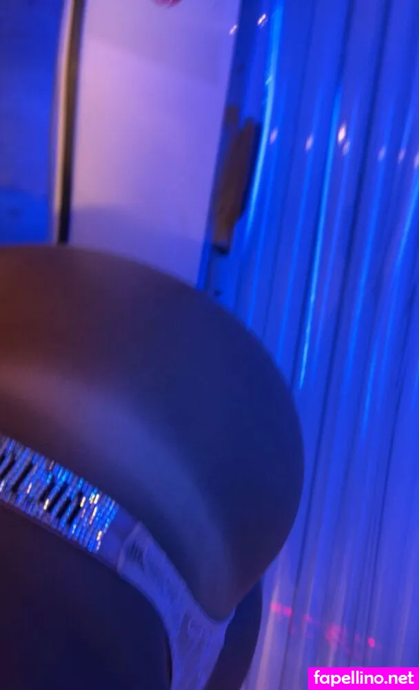 deinelotti Nude Leaked OnlyFans Photo #oJFxUHogUI