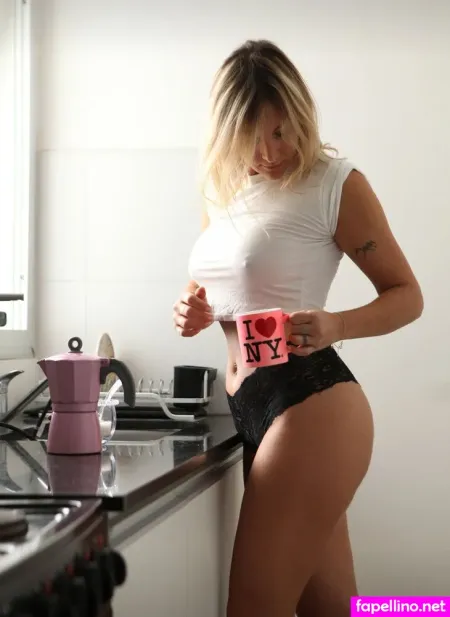 Deinesilvia OnlyFans Thumbnail #pkVP0lTfBW