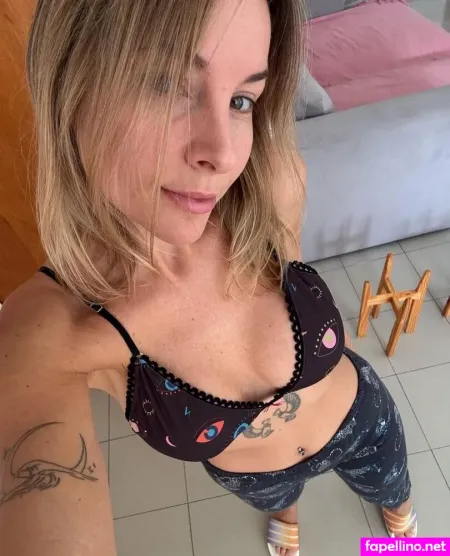 Deinesilvia OnlyFans Thumbnail #qVXvt1DMFl