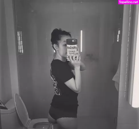 Deira Hanzawa OnlyFans Thumbnail #KoYVRYYS6B