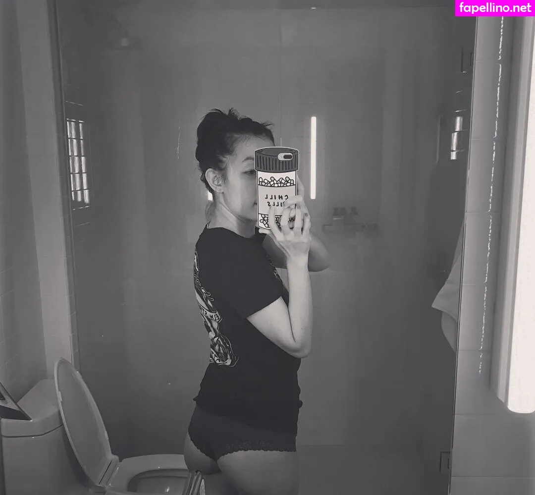 deadbolts Nude Leaked OnlyFans Photo #KoYVRYYS6B