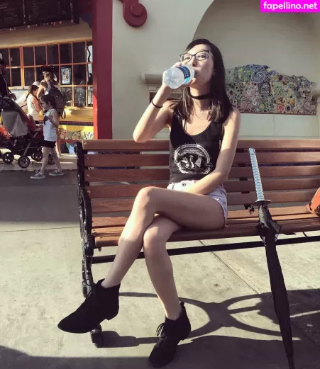 Deira Hanzawa OnlyFans Thumbnail #dm9CTCpC7w