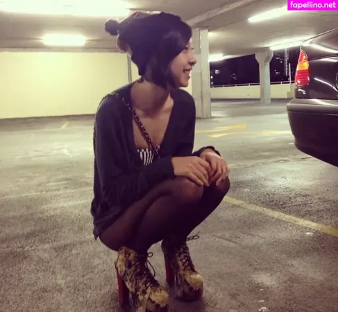 Deira Hanzawa OnlyFans Thumbnail #eoTkZvXytL