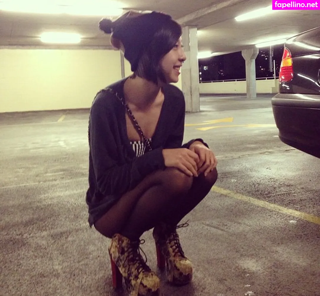 deadbolts Nude Leaked OnlyFans Photo #eoTkZvXytL