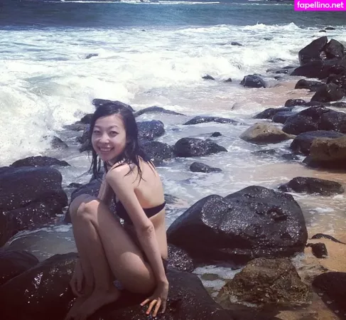 Deira Hanzawa OnlyFans Thumbnail #fPZnYR14nj