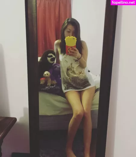 Deira Hanzawa OnlyFans Thumbnail #hqdINOlKHr