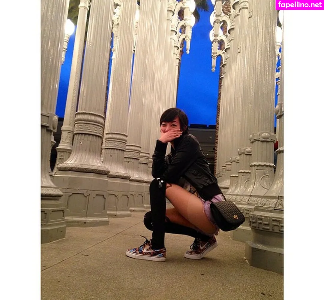 deadbolts Nude Leaked OnlyFans Photo #nwh4ndwHcf