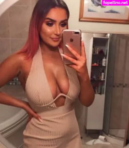 Deirbhile Molloy OnlyFans Thumbnail #Z2whZeuuSK