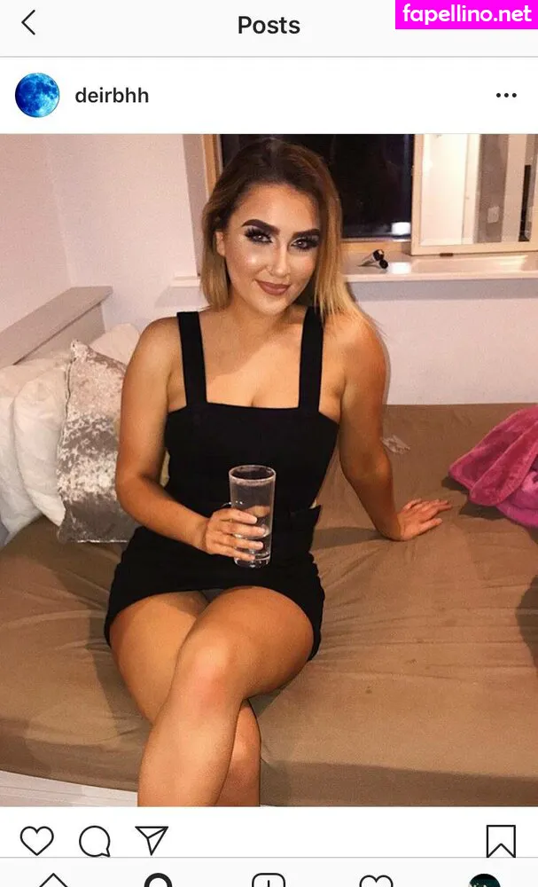 deexxxx, kateobyrne Nude Leaked OnlyFans Photo #kr3vINBUb9