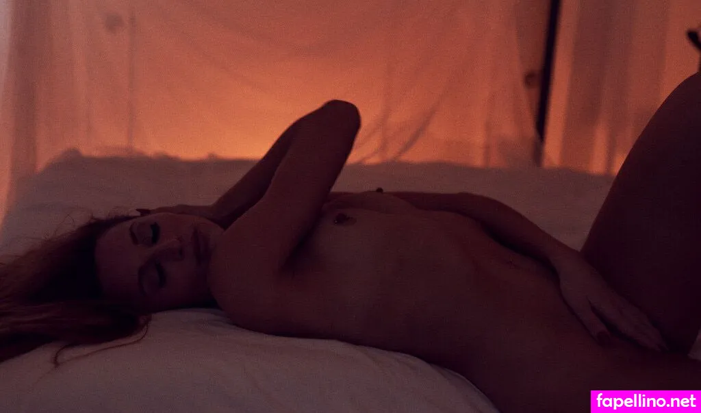 deirdrebarnes Nude Leaked OnlyFans Photo #bclMWXpS5i