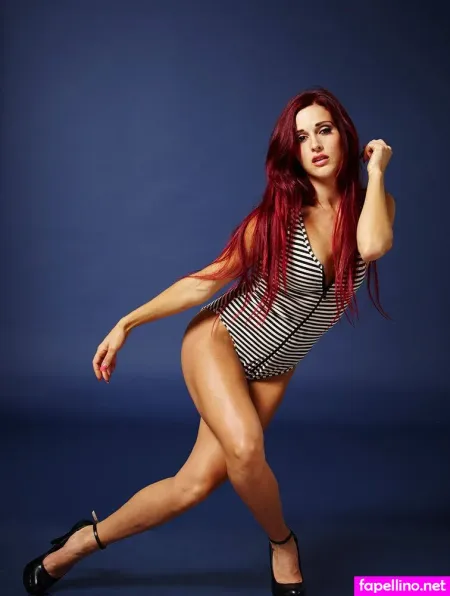 Deirdre Barnes OnlyFans Thumbnail #xDObUl4rYl