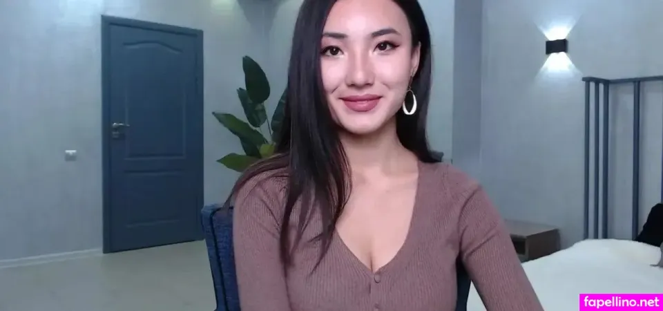 Deirikuon OnlyFans Thumbnail #A9gvmqiZNt