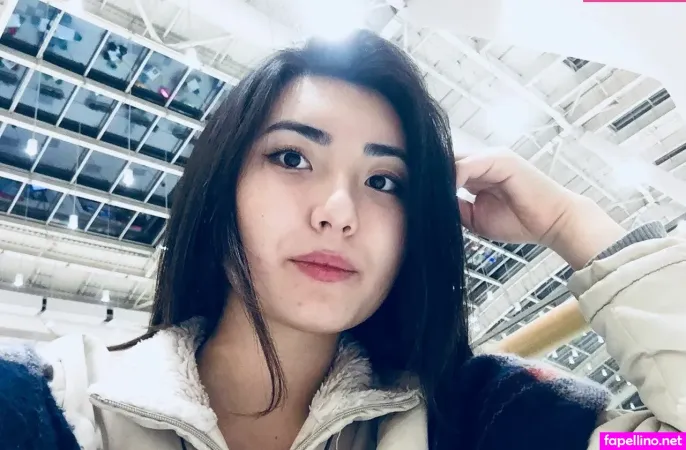 Deirikuon Main Profile Photo