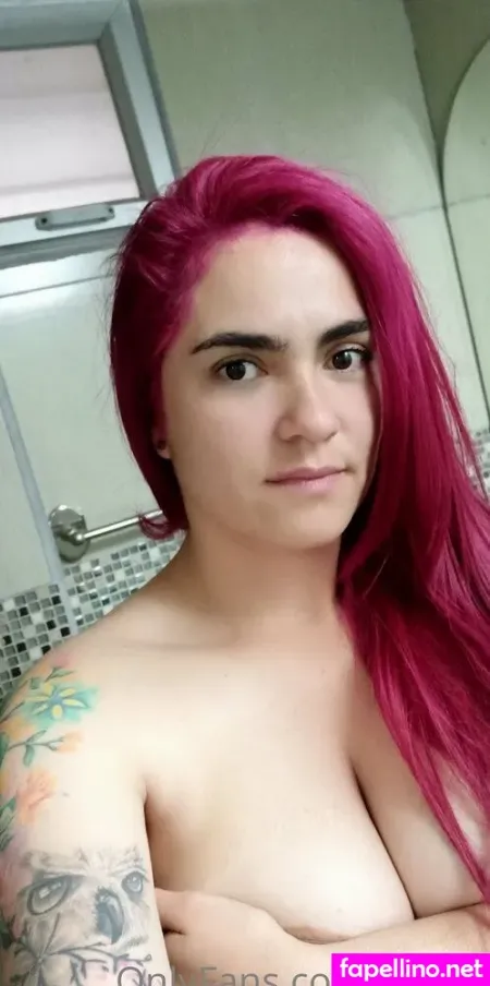 Deirys OnlyFans Thumbnail #2oDuRsKgOu