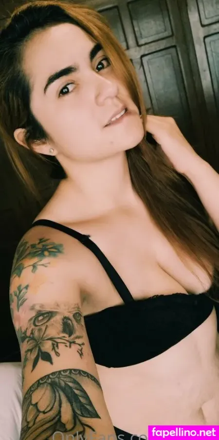 Deirys OnlyFans Thumbnail #4yuMn6VbMs