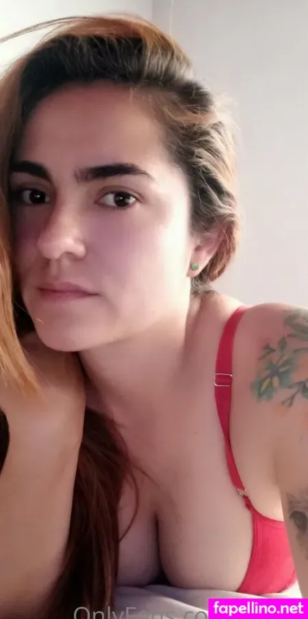 Deirys OnlyFans Thumbnail #6eAsOjgwfG