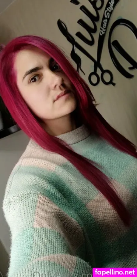 Deirys OnlyFans Thumbnail #EMGcbRFgCa