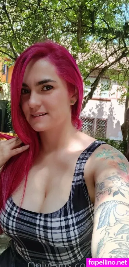 Deirys OnlyFans Thumbnail #FtC8zzUQFo